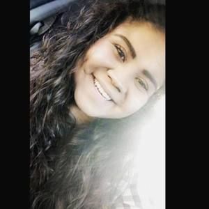 Meet your Posher, Brook l